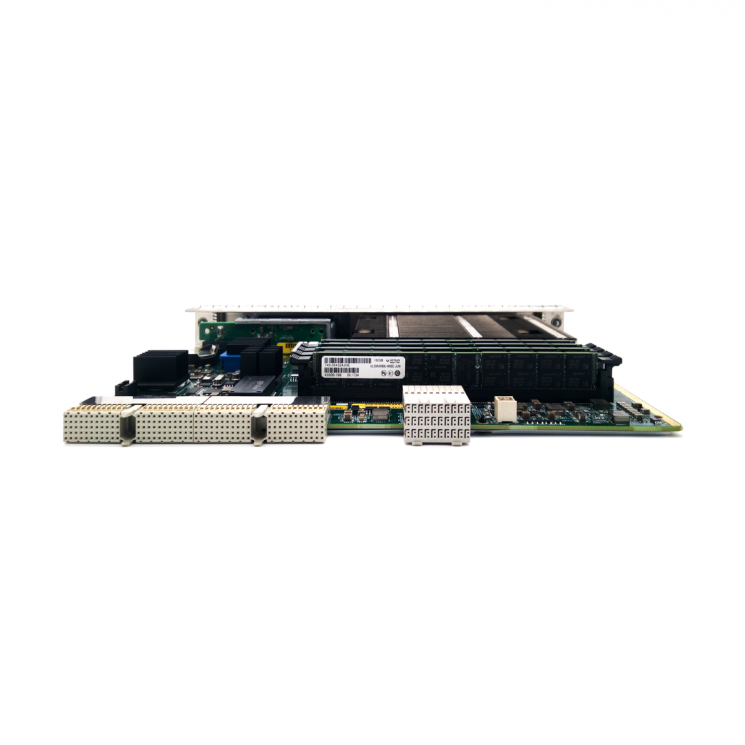Mx240 Routing Engine Juniper RE-S-X6-64G-LT-S MX240 Routing Engine RE-S-X6-64G Limited ...